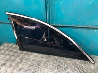 фото thumb №1, Mercedes w251 стекло кузовная левый задняя левая