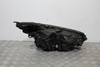 фото thumb №6, Лампи лампа перед передні led lexus nx 300h lift