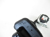 фото thumb №4, Pas безопасности левый перед bmw f07 gt