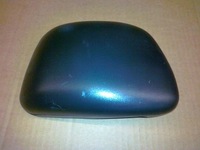 фото thumb №2, Корпус зеркала scania 4 панорама