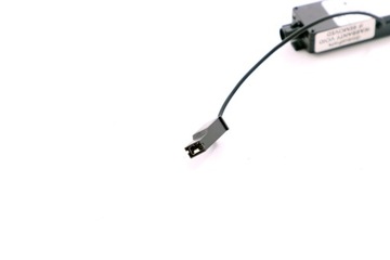 фото thumb №11, Mercedes w169 w245 усилитель антенны зад