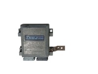 фото thumb №7, Блок управления газа lpg citroen c4 picasso i 1.6 vti 4720016