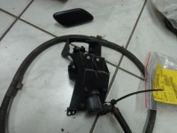 фото thumb №1, Mazda 3 bk 06-09 омыватель правый sport lift