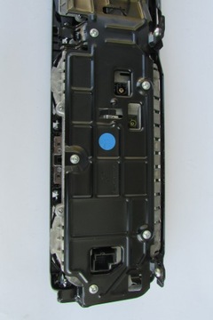 фото thumb №8, Спидометр mercedes g w464 w463 a4635405404 новое оригинал