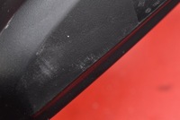 фото thumb №10, Дзеркало праве механічний чорні eu 015754 kia sorento 1 i lift 06-11