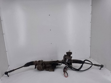 фото thumb №6, Рулевая рейка руль электрический seat altea 1k1423051cg 1k1909144l 1.9