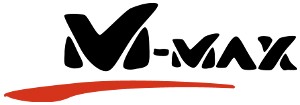 Мужская пижама M-Max BIG OLO 4XL Серый