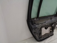 фото thumb №10, Renault espace iv двері ліва задні задня