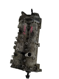 фото thumb №1, Opel corsa d 1.3 z13dth вали розподільного валу насадка