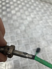 фото thumb №2, Датчик температури вихлопних газів ecosport 13- 1.5 tdci