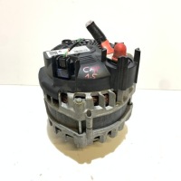 Купить Генератор 231004719r renault captur 2 clio v 1.5 dci adblue, фото thumb