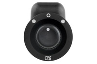 фото thumb №9, Перемикач, регулювання дзеркало зовнішнього nty ews-re-006