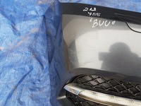 фото thumb №13, Бампер перед передній mercedes w212 755 c755