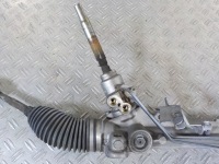 Citroen jumpy expert proace iii 18- трансмісія кермова в Україні, фото thumb