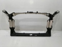 фото thumb №1, Pas передний перед audi a6 c8 4k0 новый