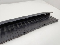 фото thumb №13, Ford transit mk8 градус бампера зад заднего bk31-17e926