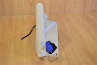 фото thumb №5, Бак омивача jaguar xf x250 3.0d