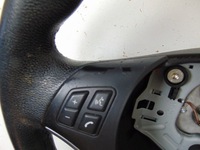 фото thumb №10, Руль кожаный мультифункция bmw e90 e91 6769894