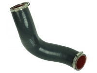 Труба патрубок інтеркулер renault megane ii 1.9 dci Ціна, фото thumb