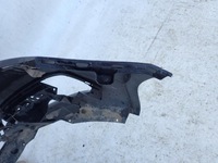 фото thumb №12, Ford mondeo v 5 mk5 рестайлинг 19-22 бампер перед 6pdc spr