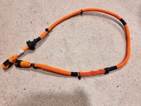 Жгут электрическая bmw 3 g20 g21 9426363 в Украине, фото thumb