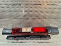 фото thumb №1, Лампа задня права 93450969 renault trafic iii opel vivaro b 14-