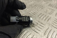 фото thumb №7, Кнопка кнопка старт/стоп vw id.3 e11 5h0953839 electric 107kw 2021