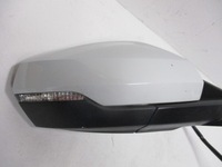 фото thumb №5, Дзеркало audi a1 82a праві