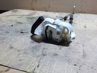 фото thumb №3, Замок дверь правый задняя 2 pin subaru forester iii