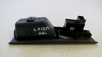 фото thumb №8, Панель перемикачів скло правий задня lacetti 2006r.