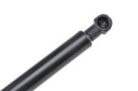 фото thumb №3, Пружина газовая задний крышки