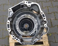 фото thumb №13, Bmw f10 f30 n55 кпп кпп / коробка передач корпус ga8p70hz
