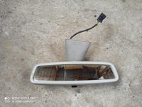 фото thumb №1, Дзеркало внутрішнє mercedes c w203 a2035450604