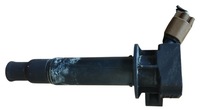 фото thumb №1, Котушка запалювання denso toyota 90919-02239