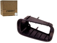 фото thumb №1, Рама, фара протитуманний febest febr-cslh