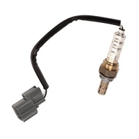 фото thumb №8, Датчик кисню 35655 zy3 c01 датчик proporcji