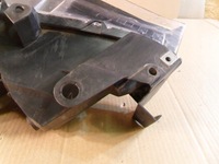 фото thumb №12, Mazda cx-5 ii 2 лампа полный led передняя левая