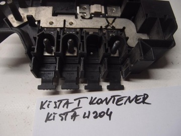 фото thumb №10, Коробка предохранителей mercedes w177 a1775404707