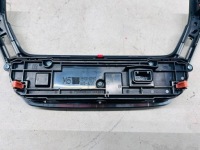 фото thumb №10, Corolla e21 lift панель кондиціонера dwustrefowej двозонний 2-зона синхронізація