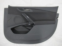 фото thumb №1, Peugeot 508 обшивка дверь правый передний