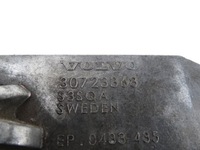 фото thumb №7, Гаситель колебаний груз 30723368 volvo xc90 i 4.4 v8 b8444s