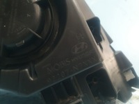 фото thumb №10, Лампа hyundai tucson 4 iv full led левая перед