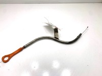 фото thumb №1, Щуп hyundai i20 ii 1.4 100km щуп оливи