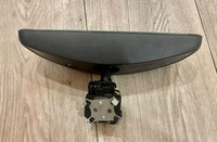 фото thumb №7, Citroen ds3 crossback ds7 peugeot 2008 ii зеркало заднего вида фотохромный