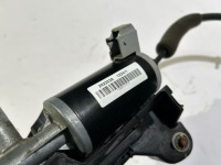 Потенциометр педали акселератора Ford F150 F-150 2009-...