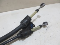 Peugeot 208 2008 5 передач кулиса тросы переключения передач 9808161780 Цена, фото thumb