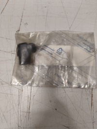 Купить Шланг вентиляция картера mercedes a6010160881 aso оригинал, фото thumb