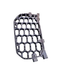 фото thumb №1, Підніжка scania r s ngs новий model 2595870