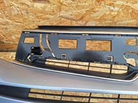 фото thumb №15, Бампер перед 9840131477 opel grandland x 21-