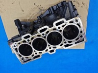 фото thumb №10, Clio iv 1.5 dci блок двигателя k9kc612